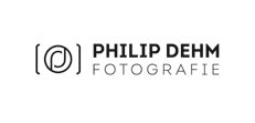 Philip Dehm Fotografie