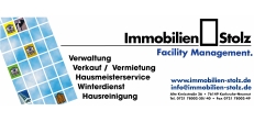 Immobilien Stolz
